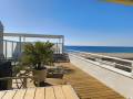 terrasse (3)